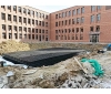 什么是海綿城市？如何做海綿城市？