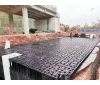 雨水回收設(shè)備的3大重要方式以及雨水收集的作用