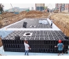 雨水收集系統(tǒng)軟件的建設(shè)必須留意難題有什么？