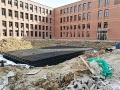 什么是海綿城市？如何做海綿城市？