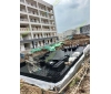 海綿城市雨水收集系統(tǒng)怎么做？
