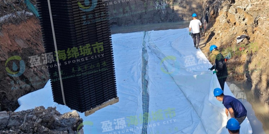 2023.11.2河西南部天保街西側(cè)中學